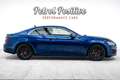 Audi A5 Sport / Sonderlackierung / Service NEU / Top Blau - thumbnail 10