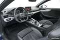 Audi A5 Sport / Sonderlackierung / Service NEU / Top Blau - thumbnail 22