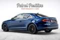 Audi A5 Sport / Sonderlackierung / Service NEU / Top Blau - thumbnail 19