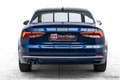 Audi A5 Sport / Sonderlackierung / Service NEU / Top Blau - thumbnail 17