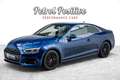 Audi A5 Sport / Sonderlackierung / Service NEU / Top Blau - thumbnail 2