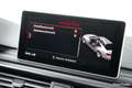 Audi A5 Sport / Sonderlackierung / Service NEU / Top Blau - thumbnail 43