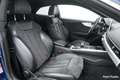 Audi A5 Sport / Sonderlackierung / Service NEU / Top Blau - thumbnail 39