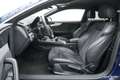 Audi A5 Sport / Sonderlackierung / Service NEU / Top Blau - thumbnail 23