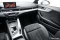 Audi A5 Sport / Sonderlackierung / Service NEU / Top Blau - thumbnail 27