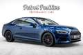 Audi A5 Sport / Sonderlackierung / Service NEU / Top Blau - thumbnail 8