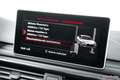 Audi A5 Sport / Sonderlackierung / Service NEU / Top Blau - thumbnail 42