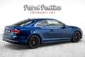 Audi A5 Sport / Sonderlackierung / Service NEU / Top Blau - thumbnail 14