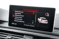 Audi A5 Sport / Sonderlackierung / Service NEU / Top Blau - thumbnail 41