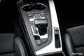 Audi A5 Sport / Sonderlackierung / Service NEU / Top Blau - thumbnail 28