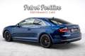 Audi A5 Sport / Sonderlackierung / Service NEU / Top Blau - thumbnail 18