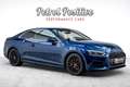 Audi A5 Sport / Sonderlackierung / Service NEU / Top Blau - thumbnail 7