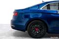 Audi A5 Sport / Sonderlackierung / Service NEU / Top Blau - thumbnail 11