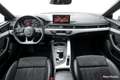 Audi A5 Sport / Sonderlackierung / Service NEU / Top Blau - thumbnail 26