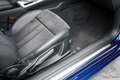 Audi A5 Sport / Sonderlackierung / Service NEU / Top Blau - thumbnail 38