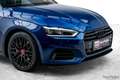 Audi A5 Sport / Sonderlackierung / Service NEU / Top Blau - thumbnail 9