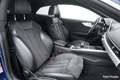 Audi A5 Sport / Sonderlackierung / Service NEU / Top Blau - thumbnail 40