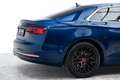 Audi A5 Sport / Sonderlackierung / Service NEU / Top Blau - thumbnail 12