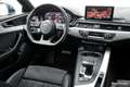 Audi A5 Sport / Sonderlackierung / Service NEU / Top Blau - thumbnail 32