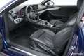 Audi A5 Sport / Sonderlackierung / Service NEU / Top Blau - thumbnail 21
