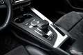 Audi A5 Sport / Sonderlackierung / Service NEU / Top Blau - thumbnail 25