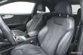 Audi A5 Sport / Sonderlackierung / Service NEU / Top Blau - thumbnail 24