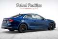 Audi A5 Sport / Sonderlackierung / Service NEU / Top Blau - thumbnail 13