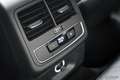 Audi A5 Sport / Sonderlackierung / Service NEU / Top Blau - thumbnail 33