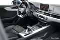 Audi A5 Sport / Sonderlackierung / Service NEU / Top Blau - thumbnail 37