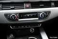 Audi A5 Sport / Sonderlackierung / Service NEU / Top Blau - thumbnail 30