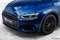 Audi A5 Sport / Sonderlackierung / Service NEU / Top Blau - thumbnail 3