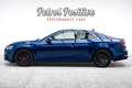 Audi A5 Sport / Sonderlackierung / Service NEU / Top Blau - thumbnail 20