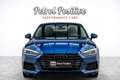 Audi A5 Sport / Sonderlackierung / Service NEU / Top Blau - thumbnail 6