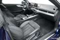 Audi A5 Sport / Sonderlackierung / Service NEU / Top Blau - thumbnail 35