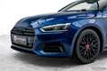Audi A5 Sport / Sonderlackierung / Service NEU / Top Blau - thumbnail 4