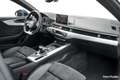 Audi A5 Sport / Sonderlackierung / Service NEU / Top Blau - thumbnail 36