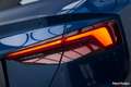 Audi A5 Sport / Sonderlackierung / Service NEU / Top Blau - thumbnail 16