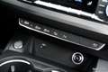 Audi A5 Sport / Sonderlackierung / Service NEU / Top Blau - thumbnail 44