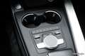 Audi A5 Sport / Sonderlackierung / Service NEU / Top Blau - thumbnail 29