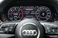 Audi A5 Sport / Sonderlackierung / Service NEU / Top Blau - thumbnail 31