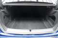 Audi A5 Sport / Sonderlackierung / Service NEU / Top Blau - thumbnail 45