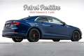 Audi A5 Sport / Sonderlackierung / Service NEU / Top Blau - thumbnail 15