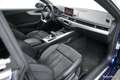 Audi A5 Sport / Sonderlackierung / Service NEU / Top Blau - thumbnail 34