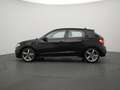 Audi A1 Sportback S line S-TRON NAVI VIRT AHK SHZ Schwarz - thumbnail 13