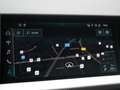 Audi A1 Sportback S line S-TRON NAVI VIRT AHK SHZ Schwarz - thumbnail 7
