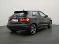 Audi A1 Sportback S line S-TRON NAVI VIRT AHK SHZ Schwarz - thumbnail 3