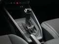 Audi A1 Sportback S line S-TRON NAVI VIRT AHK SHZ Schwarz - thumbnail 9