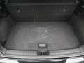 Audi A1 Sportback S line S-TRON NAVI VIRT AHK SHZ Schwarz - thumbnail 12