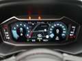 Audi A1 Sportback S line S-TRON NAVI VIRT AHK SHZ Schwarz - thumbnail 6