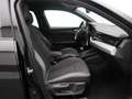 Audi A1 Sportback S line S-TRON NAVI VIRT AHK SHZ Schwarz - thumbnail 10
